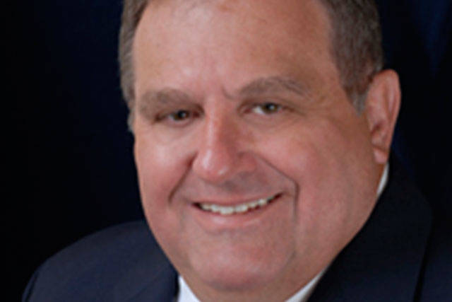 Guest opinion: Dams are the Northwest flood busters