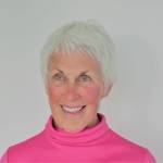 Free WOW! workshop focuses on back pain, sciatica