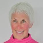 Free WOW! workshop focuses on back pain, sciatica