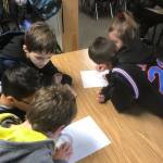 @SequimSchools — Feb.5, 2020