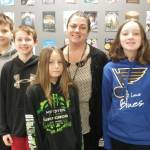 @SequimSchools — Feb.5, 2020