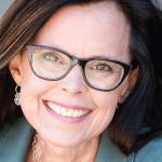 Women’s Inspitational Weekend moves to PA