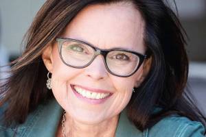 Women’s Inspitational Weekend moves to PA