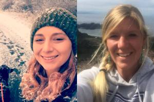 Clallam Mosaic promotes staff to coordinator positions