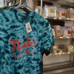 Nash’s closes Farm Store in Dungeness