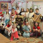 @SequimSchools — Feb. 26, 2020