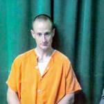 Joey Anthony Maillet