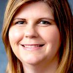 Business briefs — Feb. 19, 2020