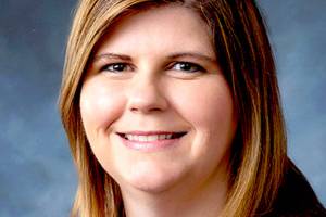 Business briefs — Feb. 19, 2020