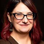 Library presentations to consider: ‘Should I Still Watch This Show?’