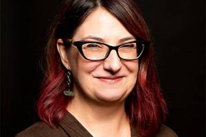 Library presentations to consider: ‘Should I Still Watch This Show?’