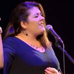 Logan’s ‘Tennessee Whiskey’ takes Peninsula College talent show crown