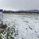 City of Sequim receives hundreds of MAT clinic comments