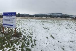 City of Sequim receives hundreds of MAT clinic comments