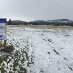 City of Sequim staff say theyve received more than 700 comments on the proposed medication-assisted treatment (MAT) facility. Sequim Gazette photo by Matthew Nash