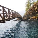 Final phase of Spruce Railroad Trail revamp set for early March