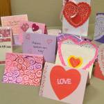 Sequim Gazette photo by Matthew Nash