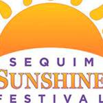 Plenty to bask in with Sequim Sunshine Festival