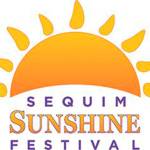 The first Sequim Sunshine Festival runs March 6-7 at various venues across the Sequim area. It features art, music, drones, dancing, sports and more. Organizers said they hope it appeals to all ages and interests. Photo courtesy of City of Sequim