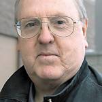 Haffner, longtime PUD commissioner, dies at 72