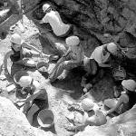 ‘Geology Rocks!’ rolls in to Sequim Library