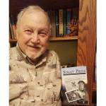 History Tales to examine ‘Strait Press,’ history of Olympic Peninsula’s media