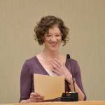 Sequim City councilor States resigns to pursue work promotion