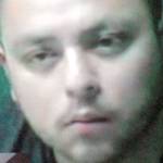 Suspect is charged in killing near Blyn