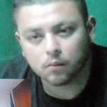 Suspect is charged in killing near Blyn