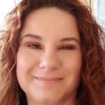 Sequim to appoint interim city manager Deschenes following Bush’s departure