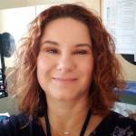 Charisse Deschenes, Sequim assistant city manager, will take over as interim city manager on April 18 following current City Manager Charlie Bushs last day. Sequim city councilors voted to appoint her on Feb. 24, barring a contract negotiation. Photo courtesy of City of Sequim