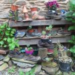 Hilary Powers details her year of living and teaching English in Thailand. Photo courtesy of Hilary Powers