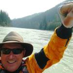 Adventure awaits in 2020 Traveler’s Journal series