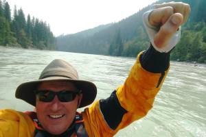 Adventure awaits in 2020 Traveler’s Journal series