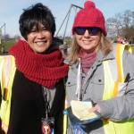 @SequimSchools — March 4, 2020