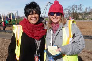 @SequimSchools — March 4, 2020