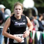 Prep sports: Silva signs to compete for Olympic CC