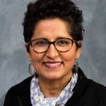 Free forum in Sequim to consider ‘Sleep in health and disease’