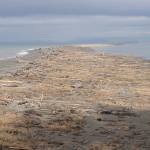 Dungeness National Wildlife Refuge seeking volunteers