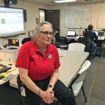 Sequim, Clallam taking steps to minimize coronavirus