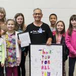 @SequimSchools — March 11, 2020