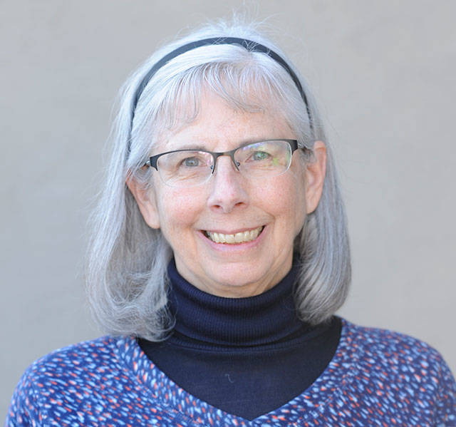 Veterans Corner: Used clothing always available for veterans