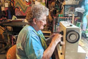 What’s Happening At Market: Sequim Farmers & Artisans Market accepting new vendor applications