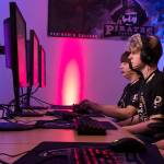 Esports: PC Pirates to take on UConn