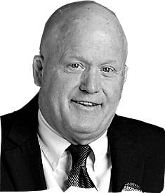 Guest column: Help shape the future of Sequim schools