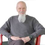 A full yoga experience is coming to Sequim