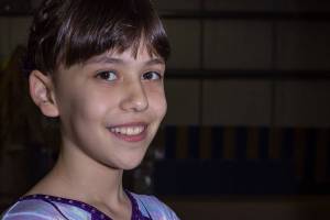 Gymnastics: Klahhane competitors rack up top spots at Skookum Challenge