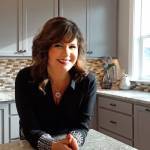 Dianna DaSilva is a new employee at RE/MAX Prime. Submitted photo