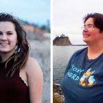 Milestone: Making Waves event honors awardees