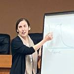 Coronavirus concerns cause event, meeting cancellations